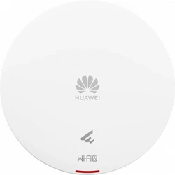 WiFi точка доступа Huawei eKit AP361 50086871