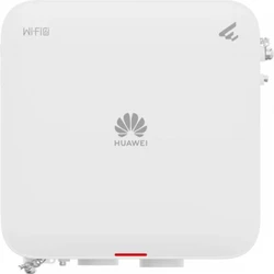 WiFi точка доступа Huawei eKit AP761 02355VFB