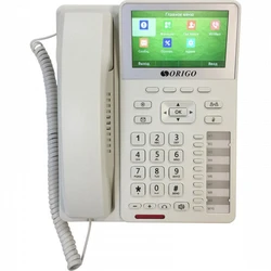 IP Телефон Origo OPH500/A1B