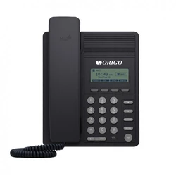 IP Телефон Origo OPH120/A1A