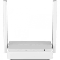 Маршрутизатор для дома Keenetic Launcher N300 KN-1221