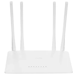 Маршрутизатор для дома CUDY WR1200