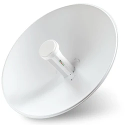 Wi-Fi Радиомост Ubiquiti PBE-M2-400