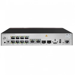 Аппаратный файрвол Huawei eKit USG6000E 02355YXH