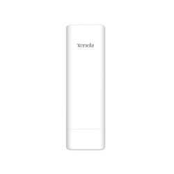 WiFi точка доступа TENDA O6