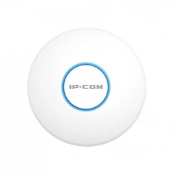 WiFi точка доступа IP-COM PRO-6-LITE