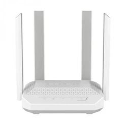 Маршрутизатор для дома Keenetic Sprinter KN-3711