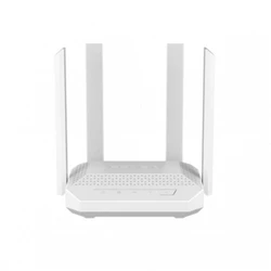 Маршрутизатор для дома Keenetic Hopper KN-3811