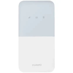 Маршрутизатор для дома Huawei E5586-326 51071VHV