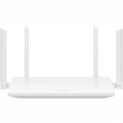 Маршрутизатор для дома Huawei WS5203 53030BYV