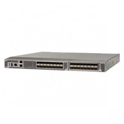 Коммутатор Dell CTX MDS-9132T 210-AZME_8X16GB 32 SFP порта