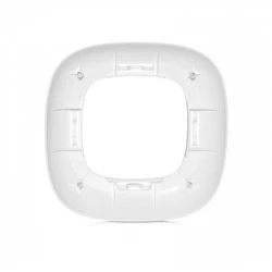 Аксессуар для сетевого оборудования HPE AP25 Flush Mount Sleeve R9B36A (Монтажный комплект)