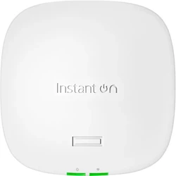 WiFi точка доступа HPE Enterprise Instant On AP32 S1T23A