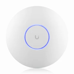 WiFi точка доступа Ubiquiti U7 Pro Max U7-Pro-Max