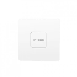 WiFi точка доступа IP-COM W63AP