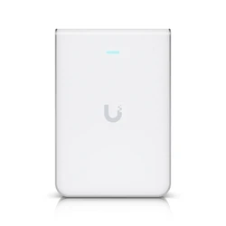 WiFi точка доступа Ubiquiti U7-Pro-Wall