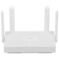 Маршрутизатор для дома CUDY WR1300E
