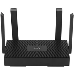 Маршрутизатор для дома CUDY WR1500