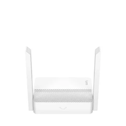 Маршрутизатор для дома CUDY WR1200E