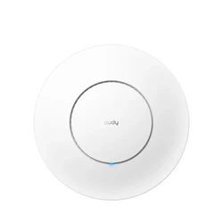 WiFi точка доступа CUDY AP1300_P