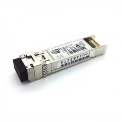 Модуль Cisco DS-SFP-FC16G-SW SFP+ модуль