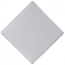 WiFi точка доступа D-link DAP-3760