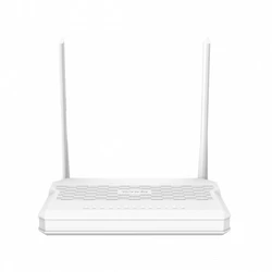 Маршрутизатор для дома TENDA HG9