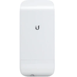 WiFi точка доступа Ubiquiti NanoStation LOCOM2