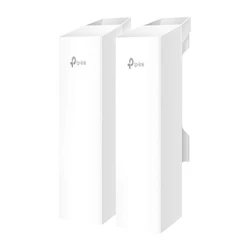 Wi-Fi Радиомост TP-Link EAP211-Bridge KIT EAP215-Bridge KIT(EU)