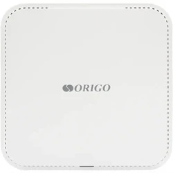 WiFi точка доступа Origo OAP3000GI/A1A