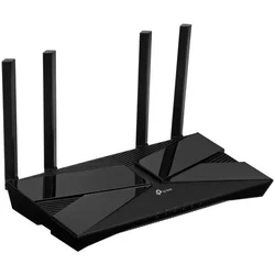 Маршрутизатор для дома TP-Link Archer AX58