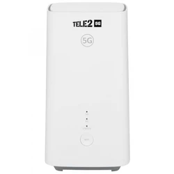 Маршрутизатор для дома Tele 2 H155-380 TELE2 H155-380