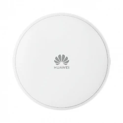 WiFi точка доступа Huawei eKit AP371 50087399-001
