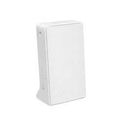 Маршрутизатор для дома Mercusys MB130-4G