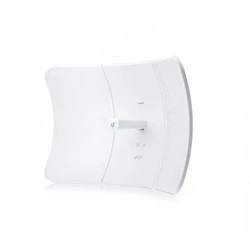 WiFi точка доступа Ubiquiti LTU-XR-EU