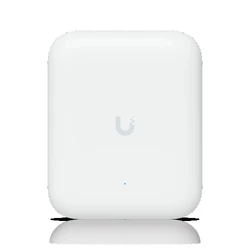WiFi точка доступа Ubiquiti U7-Outdoor U7-OUTDOOR