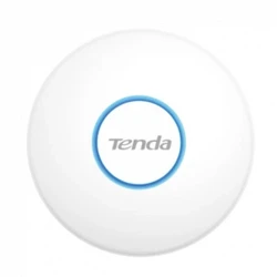 WiFi точка доступа TENDA i27