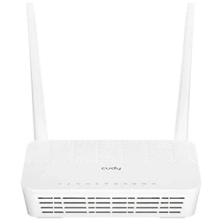 Маршрутизатор для дома CUDY GP1200