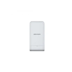 WiFi точка доступа Hikvision DS-3WF0BC-2NT