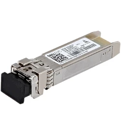 Модуль Dell 407-BBXX SFP28 модуль