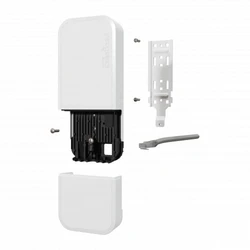 WiFi точка доступа Mikrotik wAPG-5HaxD2HaxD