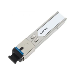 Модуль А-Оптик AO-SFP-B35S-3D (SFP модуль)