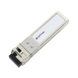Модуль А-Оптик AO-SFP+B23L-3D SFP+ модуль