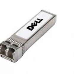 Модуль Dell 407-BBYN QSFP28 модуль