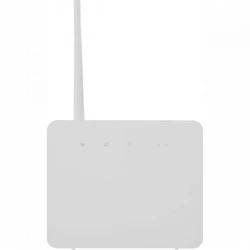 Маршрутизатор для дома Huawei B313-322 51060KPM