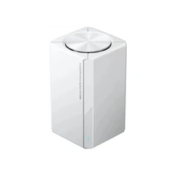 Маршрутизатор для дома Xiaomi RD13 RD13(1-pack)