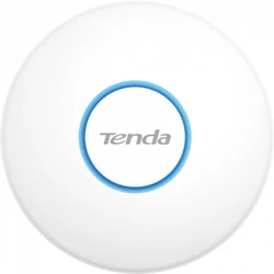 WiFi точка доступа TENDA i26