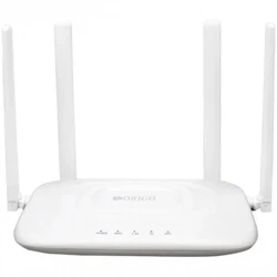 Маршрутизатор для дома Origo OWR1230ACF/A1A