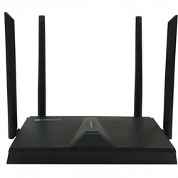 Маршрутизатор для дома Origo OWR1830AXG/A1A