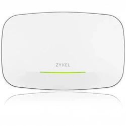 WiFi точка доступа Zyxel NWA210BE-WW0101F